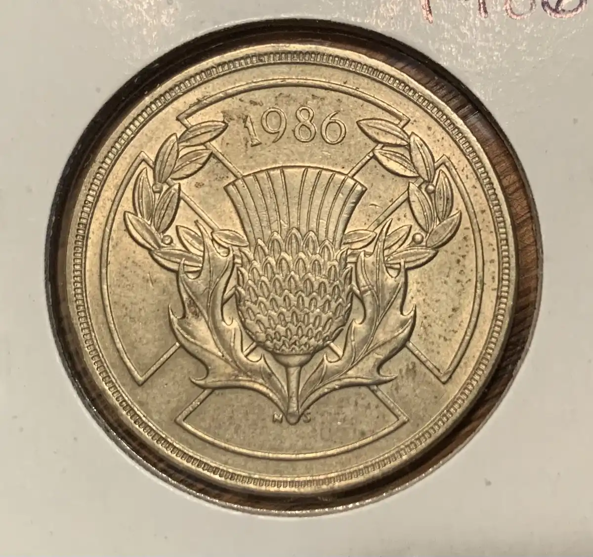 Around-The-World-With-Coins---A-Coin-Geography-Game